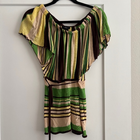 Blouse 2000s - Picture 1 of 5